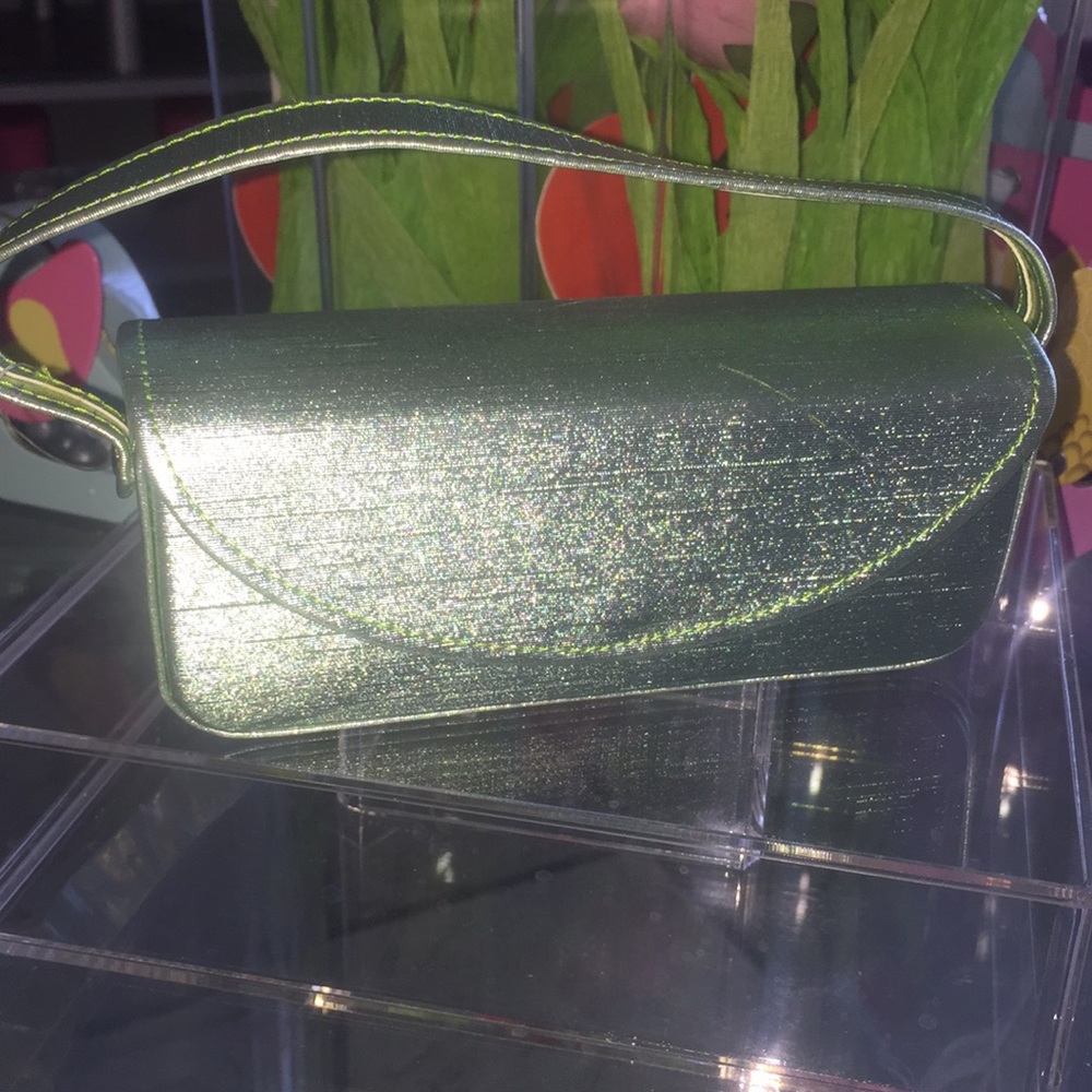 Cute purse